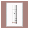 DR. HAUSCHKA Regeneration Serum Sachet